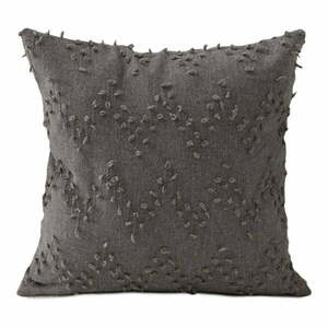 Párnahuzat 43x43 cm Tuffet – Mioli Decor kép