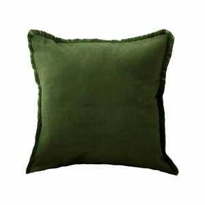 Párnahuzat 43x43 cm Sacakli – Mioli Decor kép