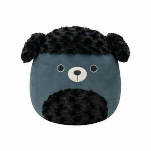 Plüssjáték Jettward – SQUISHMALLOWS kép