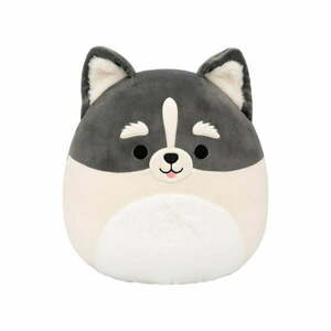 Plüssjáték Paolo – SQUISHMALLOWS kép