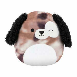 Plüssjáték Zerdan – SQUISHMALLOWS kép