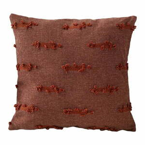 Párnahuzat 43x43 cm Tuffet – Mioli Decor kép