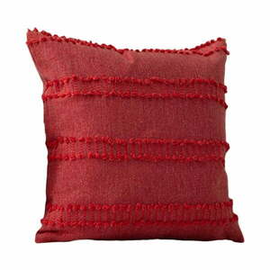 Párnahuzat 43x43 cm Tuffet – Mioli Decor kép