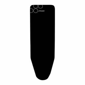 Vasalódeszka huzat 140x55 cm Universal – Rolser kép