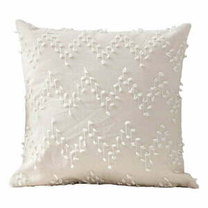 Párnahuzat 43x43 cm Tuffet – Mioli Decor kép