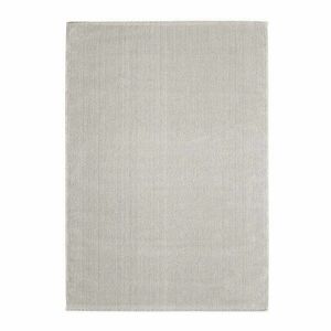 Világosszürke szőnyeg 240x340 cm Loom – Ayyildiz Carpets kép