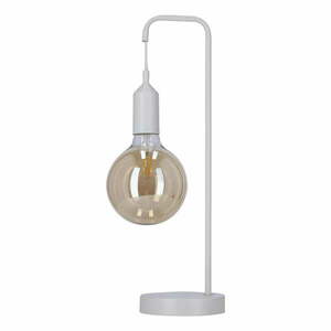 Asztali lámpa (magasság 46 cm) Laren – Candellux Lighting kép