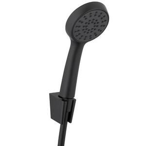 Zuhanykészlet Sparc Black kép