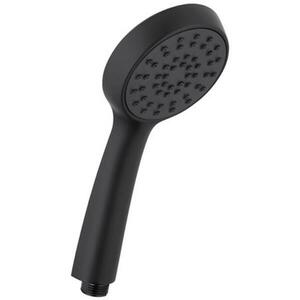 Zuhanyrózsa Sparc Black 1-F kép