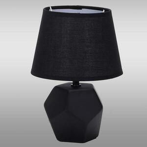 Asztali Lámpa D4427 kép