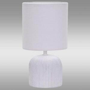 Lámpa D4961 White kép