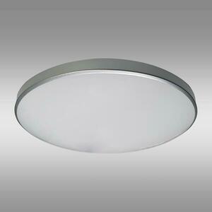 Lámpa Q - 246CP Led 24W PL1 kép