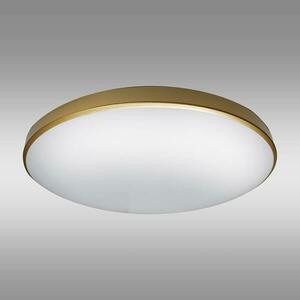 Lámpa Q - 242CP Led 24W kép