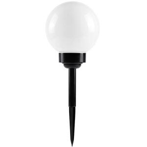 Lámpa Kula Imir 20cm Ao-Im205sl kép