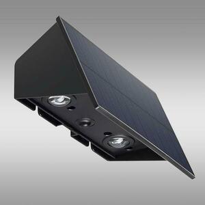 Solar lampa Tyche 46831 KGD2 kép