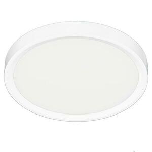 Lámpa MAQ ML1660 18W CCT WHITE PL kép
