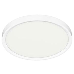 Lámpa MAQ ML1661 24W CCT WHITE PL kép
