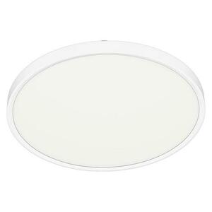 Lámpa MAQ ML1662 32W CCT WHITE PL kép