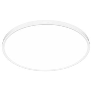 Lámpa MAQ ML1664 50W CCT WHITE PL kép