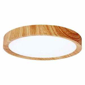 Lámpa MAQ ML1782 50W CCT WOOD PL kép