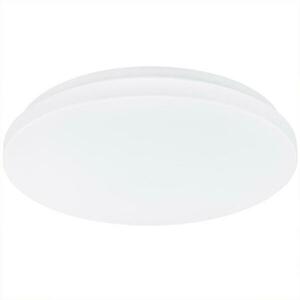 Lámpa Notus 12w Led Ip44 Pl1 kép