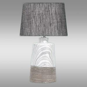 Lámpa E3565 Gray kép