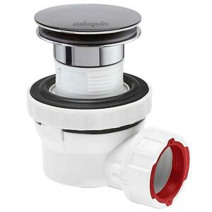 Mosdószifon Nano Quick-Clac 30724228 kép