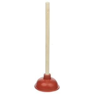 WC pumpa kép