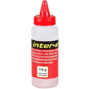 Kréta 115g piros kép