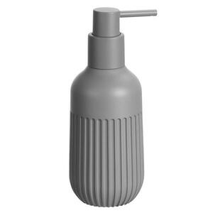 Adagoló Berlin gray kép