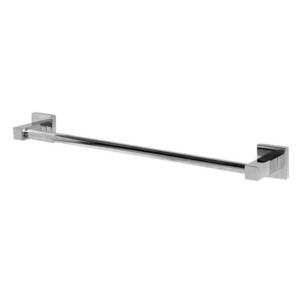 Fürdőakasztó 460mm Arktic kép