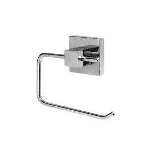 WC Tarto Arktic kép