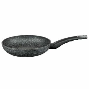 Serpenyő Elo 18cm granit evolution kép