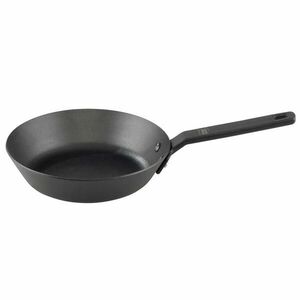 Serpenyő Elo 24cm iron kép
