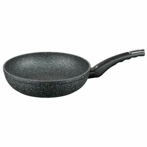 Serpenyő Elo 28cm granit evolution kép