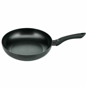 Serpenyő Elo 28cm smart kép