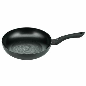 Serpenyő Elo 32cm smart kép