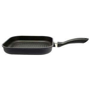 Serpenyő Elo grill 28x28cm alucast kép