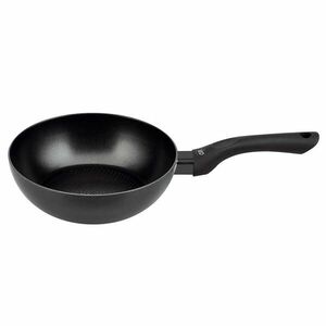 Serpenyő Elo wok 20cm smart kép