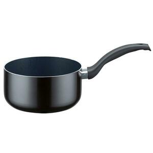 Serpenyő Elo 18cm ducto kép