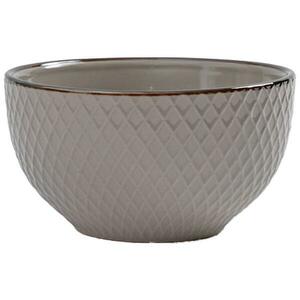 Tál Malai 13, 5 cm bézs 645059 kép