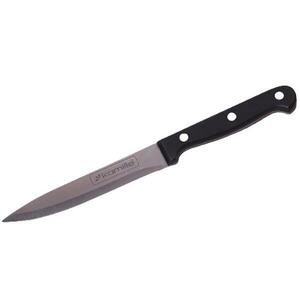 Használati kés (penge 12, 5 cm, markolat 9, 5 cm) kép