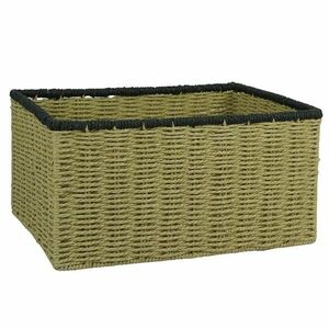 Kosár s 30x20 h16 kép
