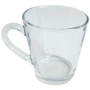 Bögre P-61 Aleksy 325 ml kép
