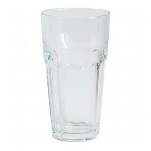 Pohár Gia 475 ml kép