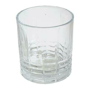 Pohár Anya 320 ml kép