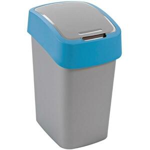 Szemetes kosár Flip Bin 25l kép