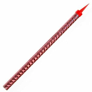 Születésnapi tüzijáték 18 cm Party kép