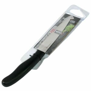 Univerzális kés 22/11, 5cm Fit Pp 43814 kép
