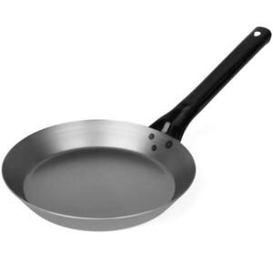 Serpenyő 20 cm kép